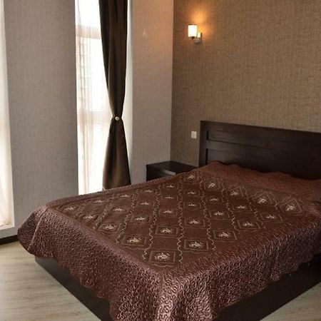 באטומי Apartment Gulia מראה חיצוני תמונה