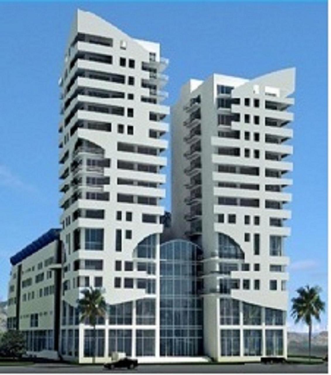 באטומי Apartment Gulia מראה חיצוני תמונה