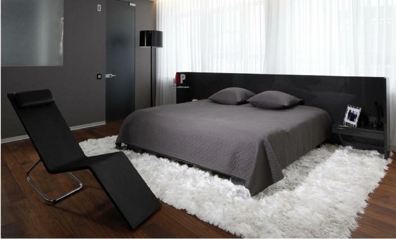 באטומי Apartment Gulia מראה חיצוני תמונה